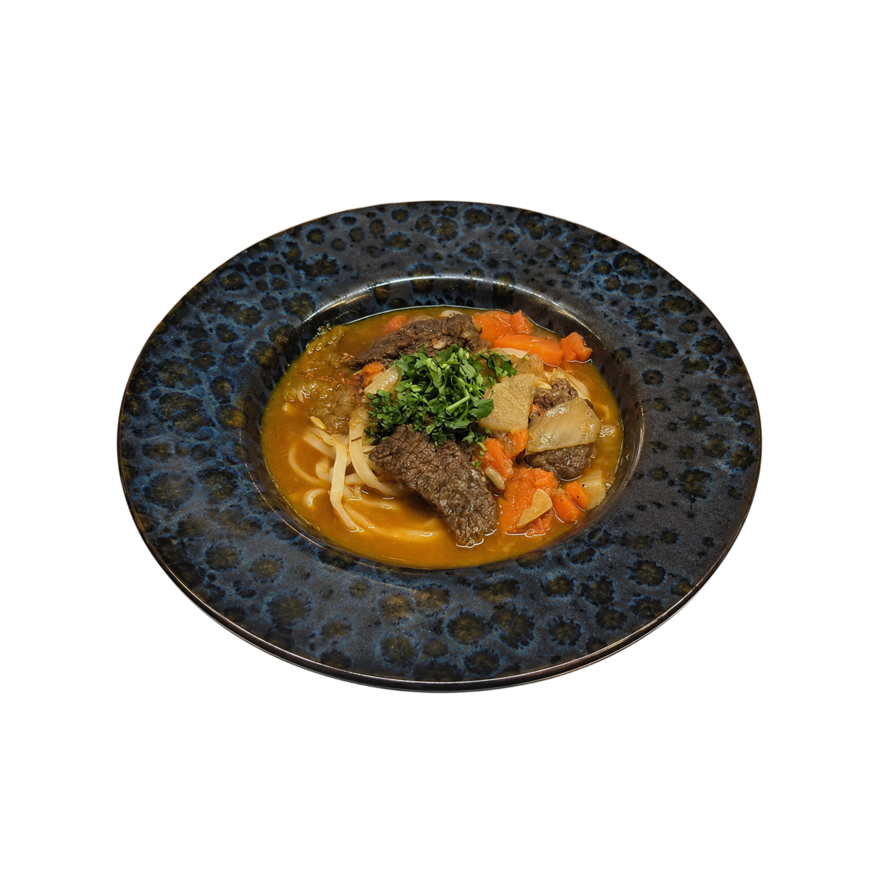 Veal Lagman