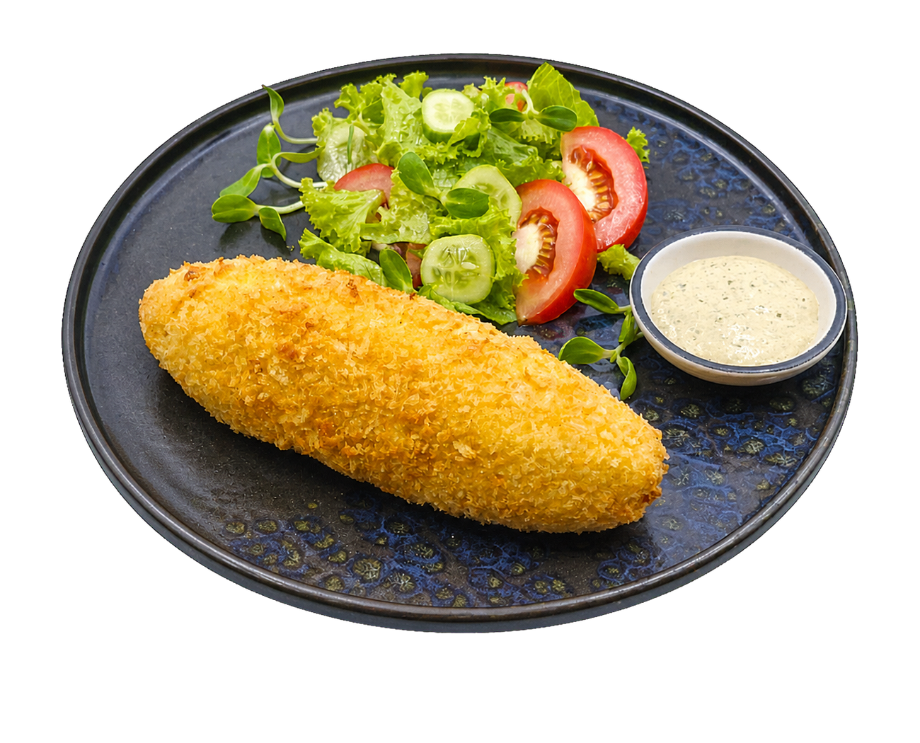 Marechal Cutlet