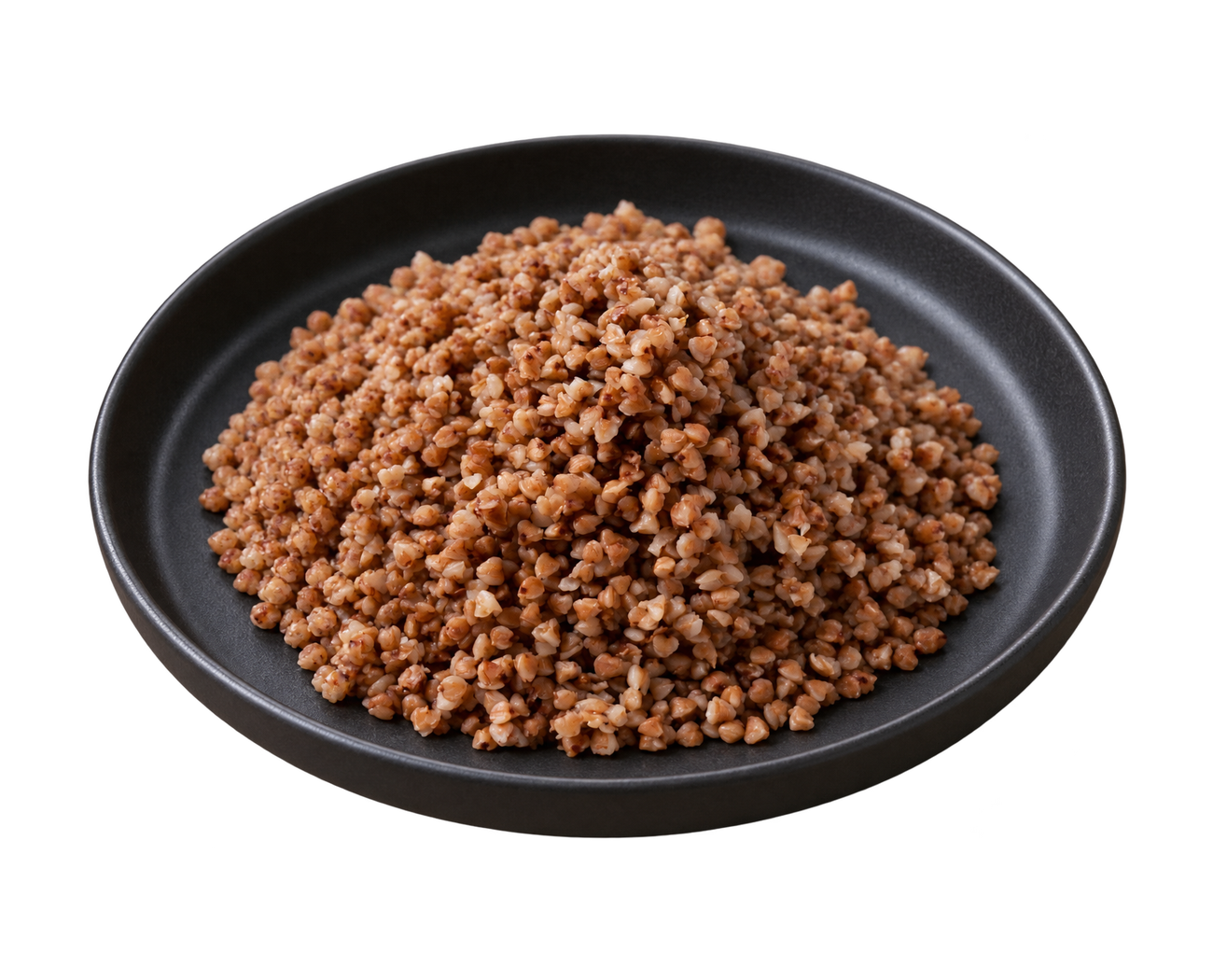 Buckwheat