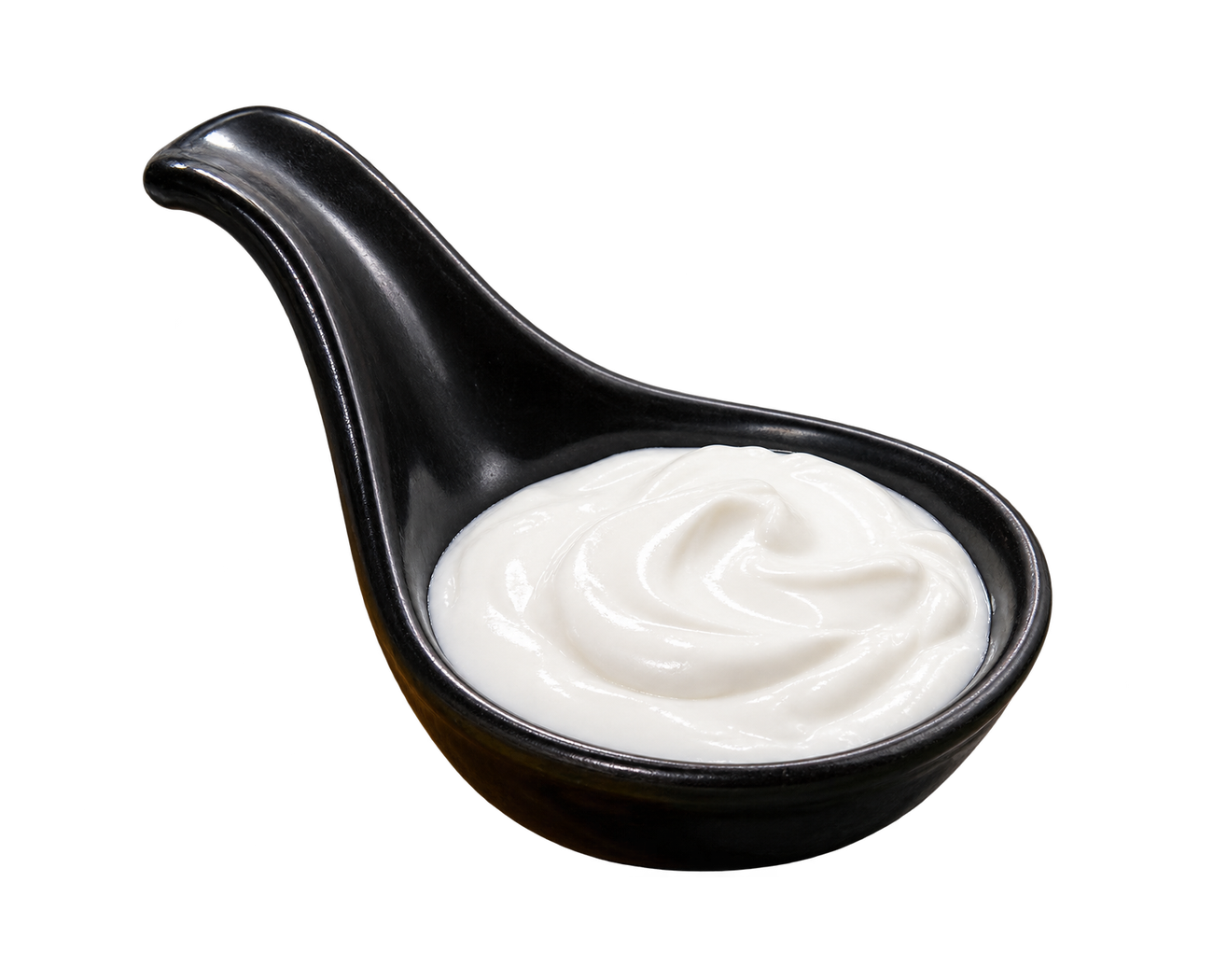 Sour Cream