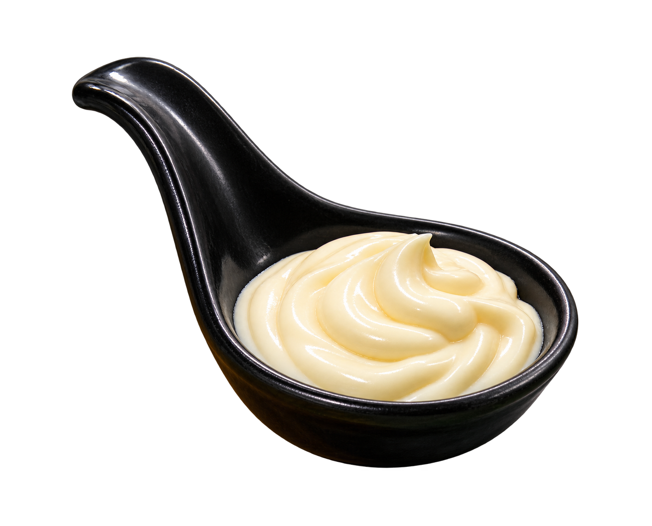 Mayonnaise