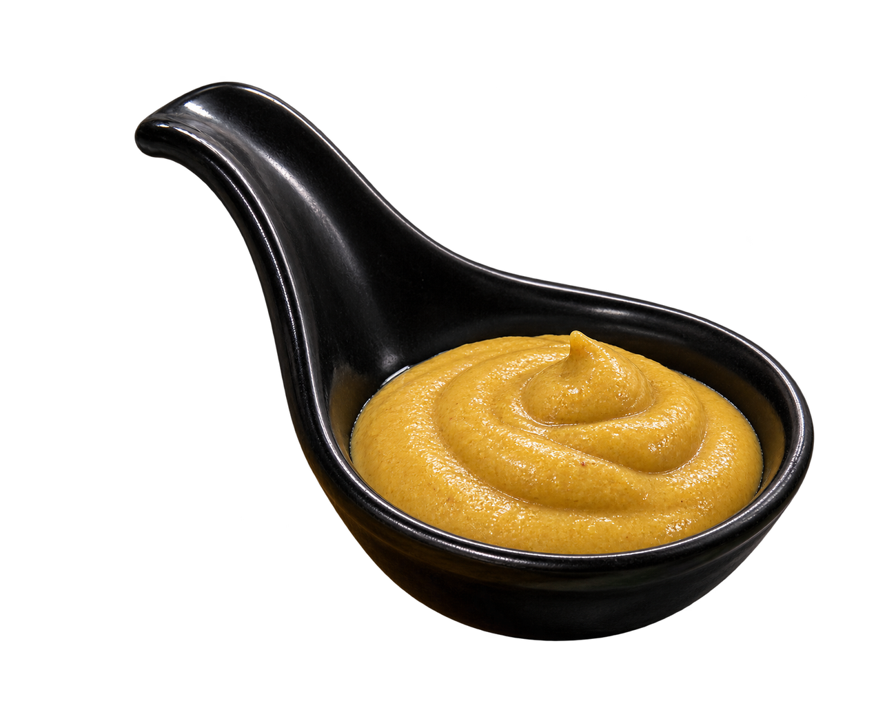 Mustard