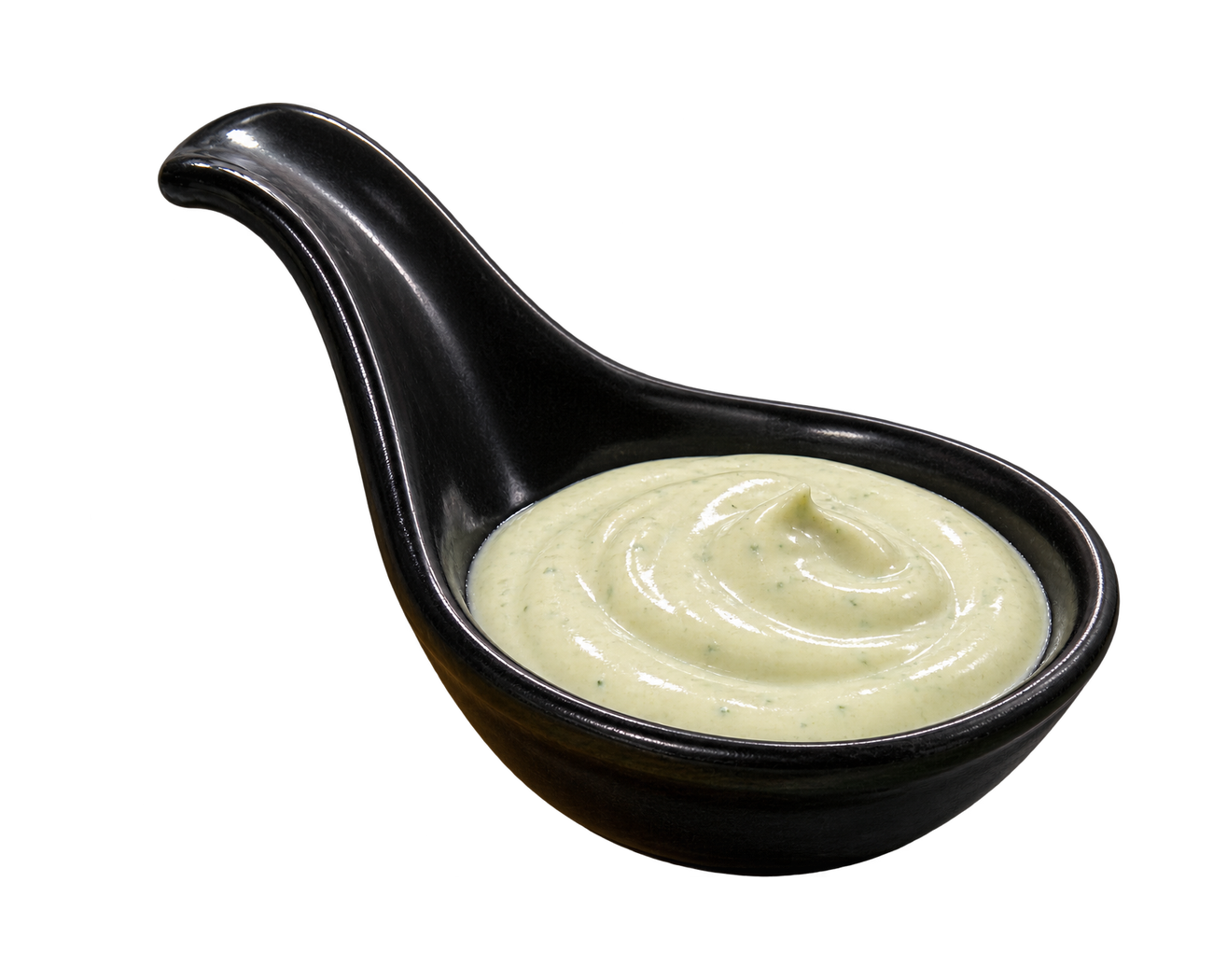 Tartar Sauce