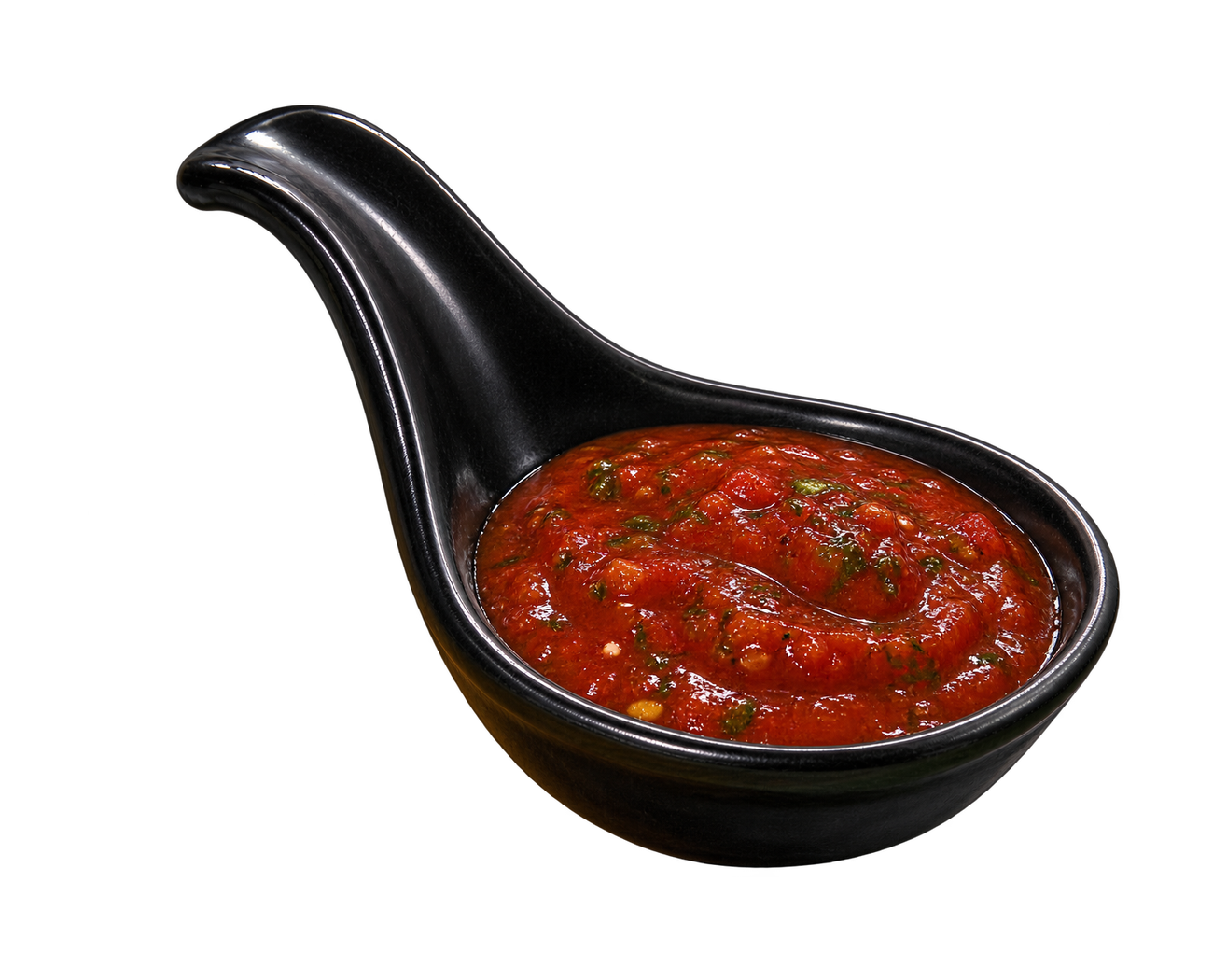 Bbq Sauce