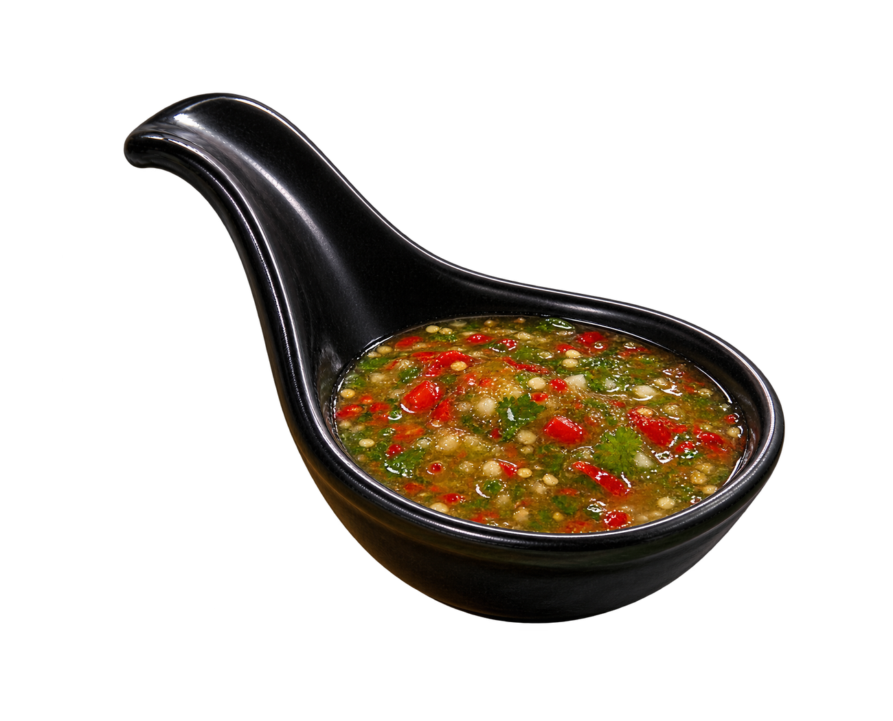 Seafood Sauce