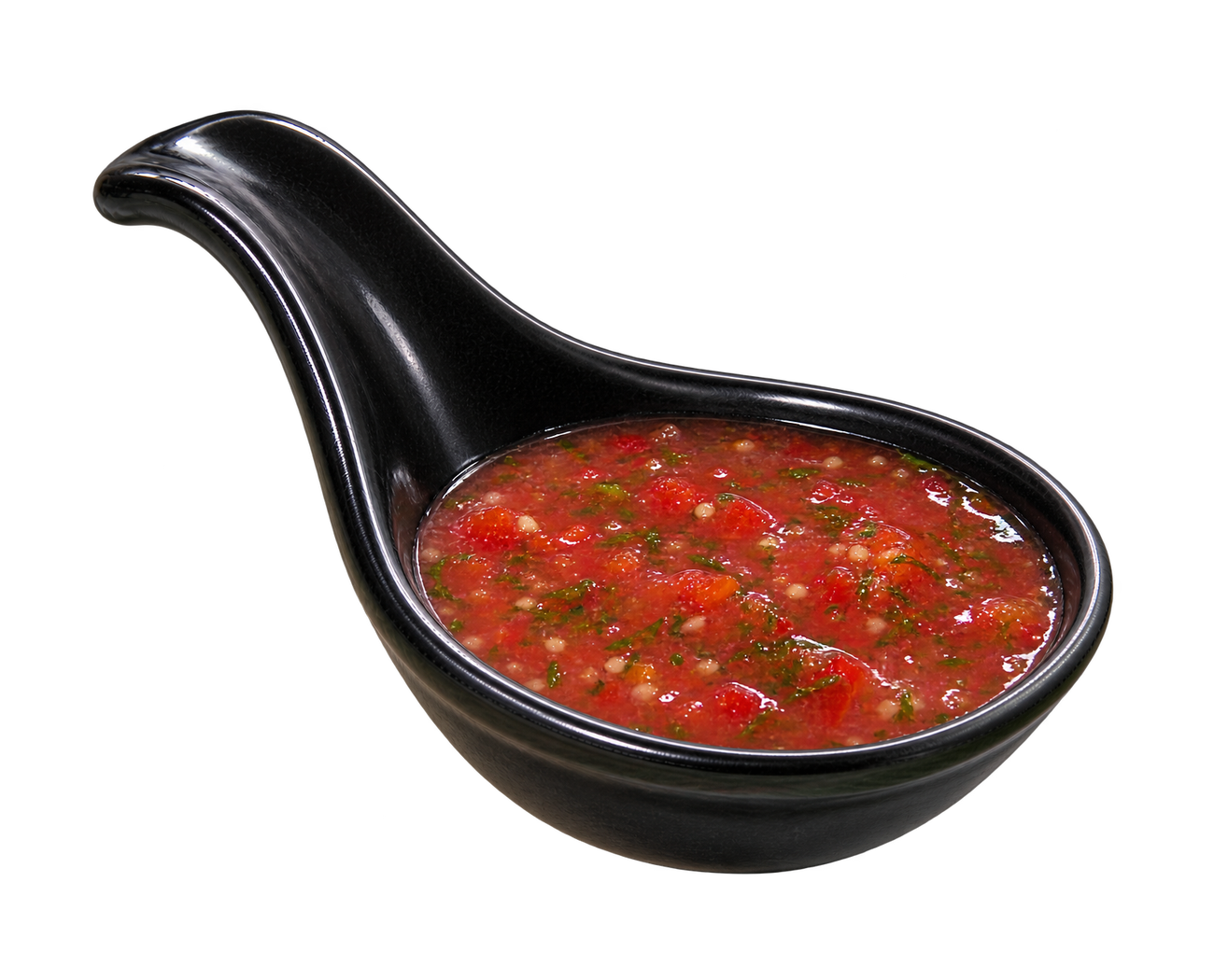 Adjika