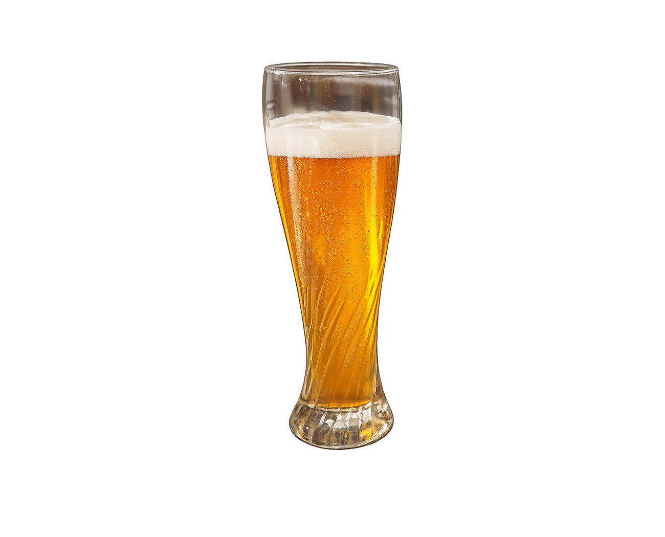 Lager 6%