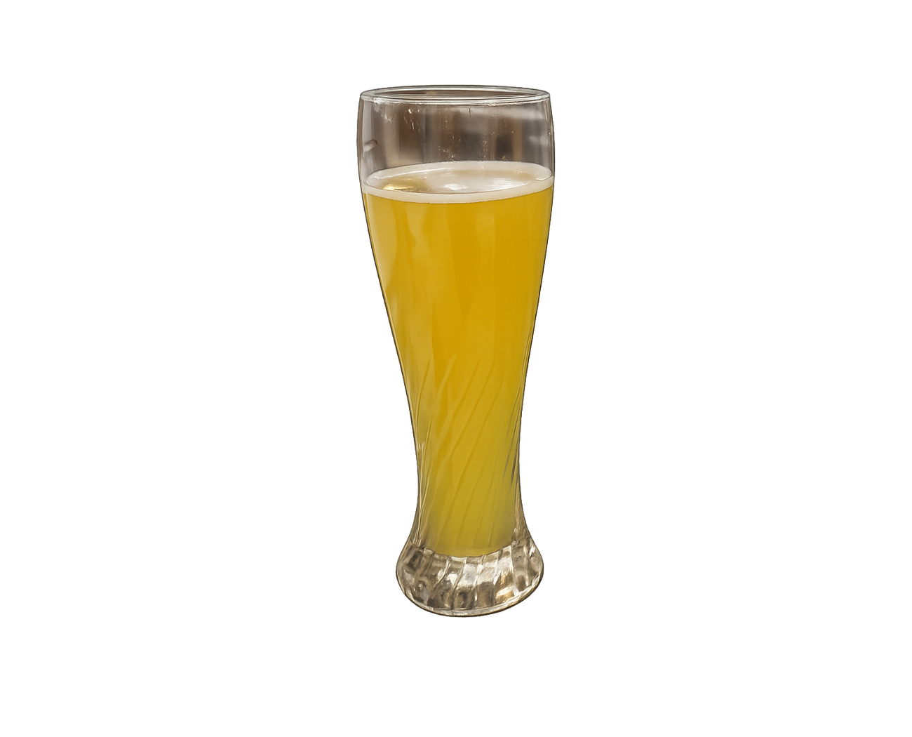 Golden Wheat 6%
