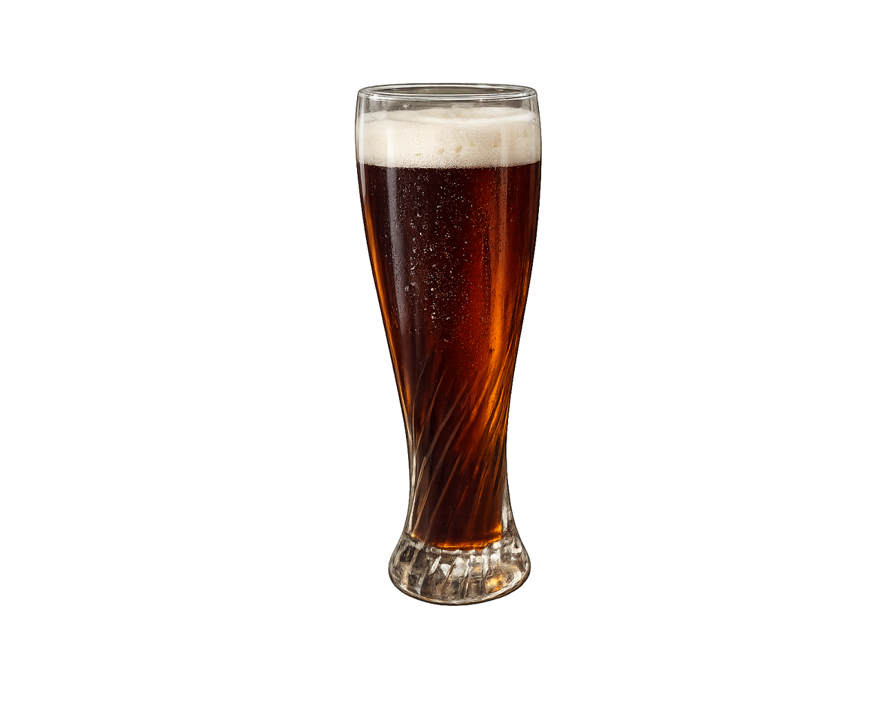 Ipa 6,5%