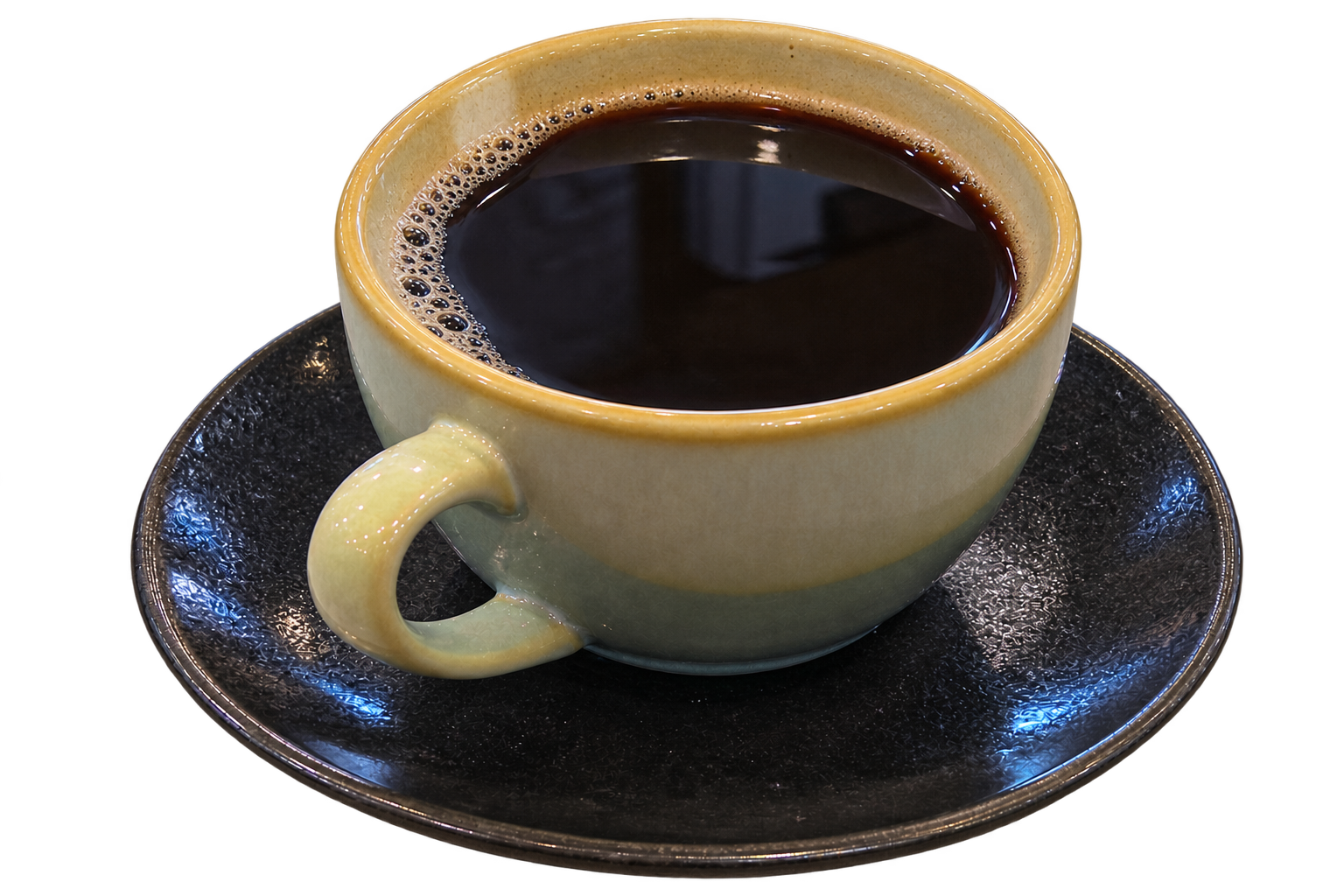 Americano