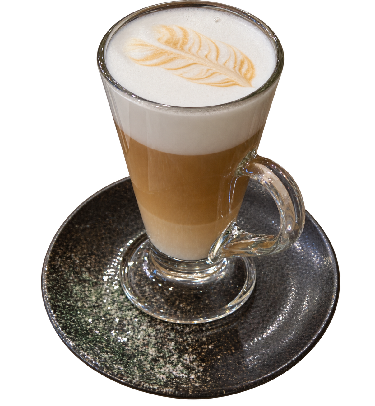 Latte