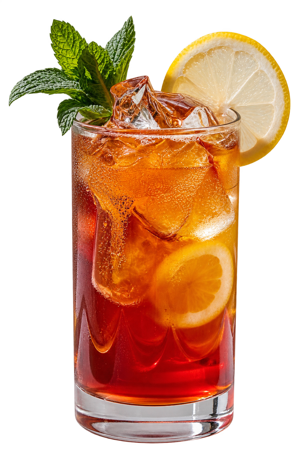 Ice Tea