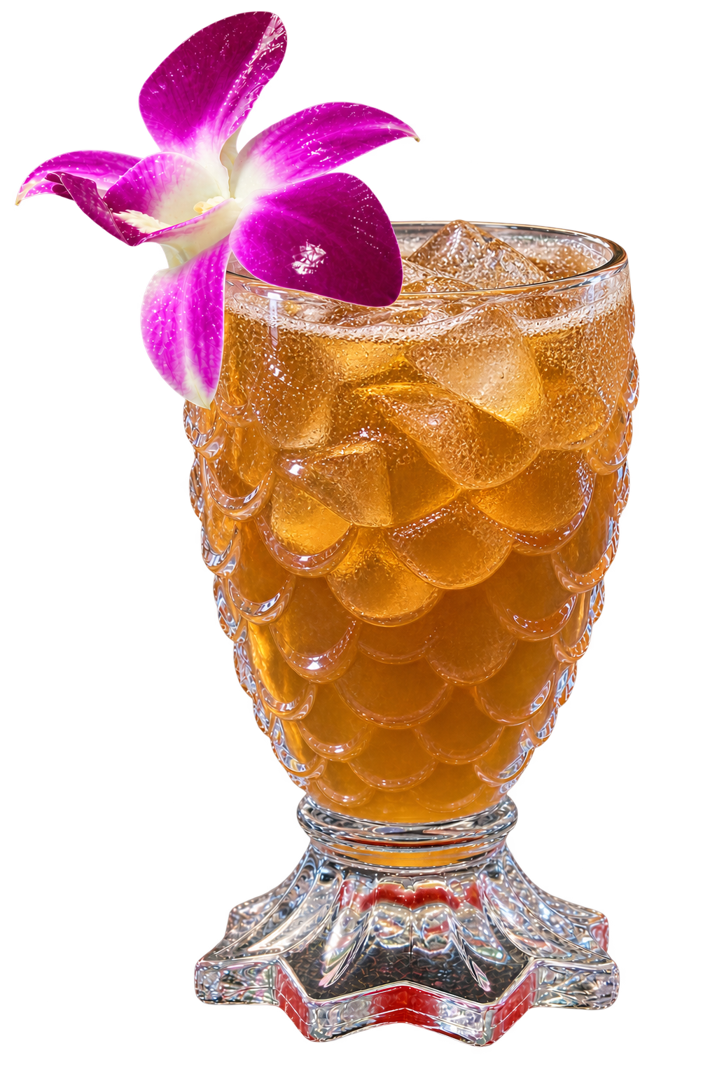 Apple Juice