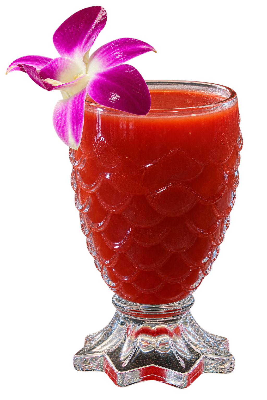 Tomato Juice