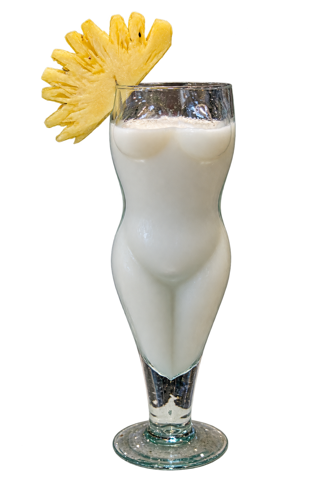 Pina Colada