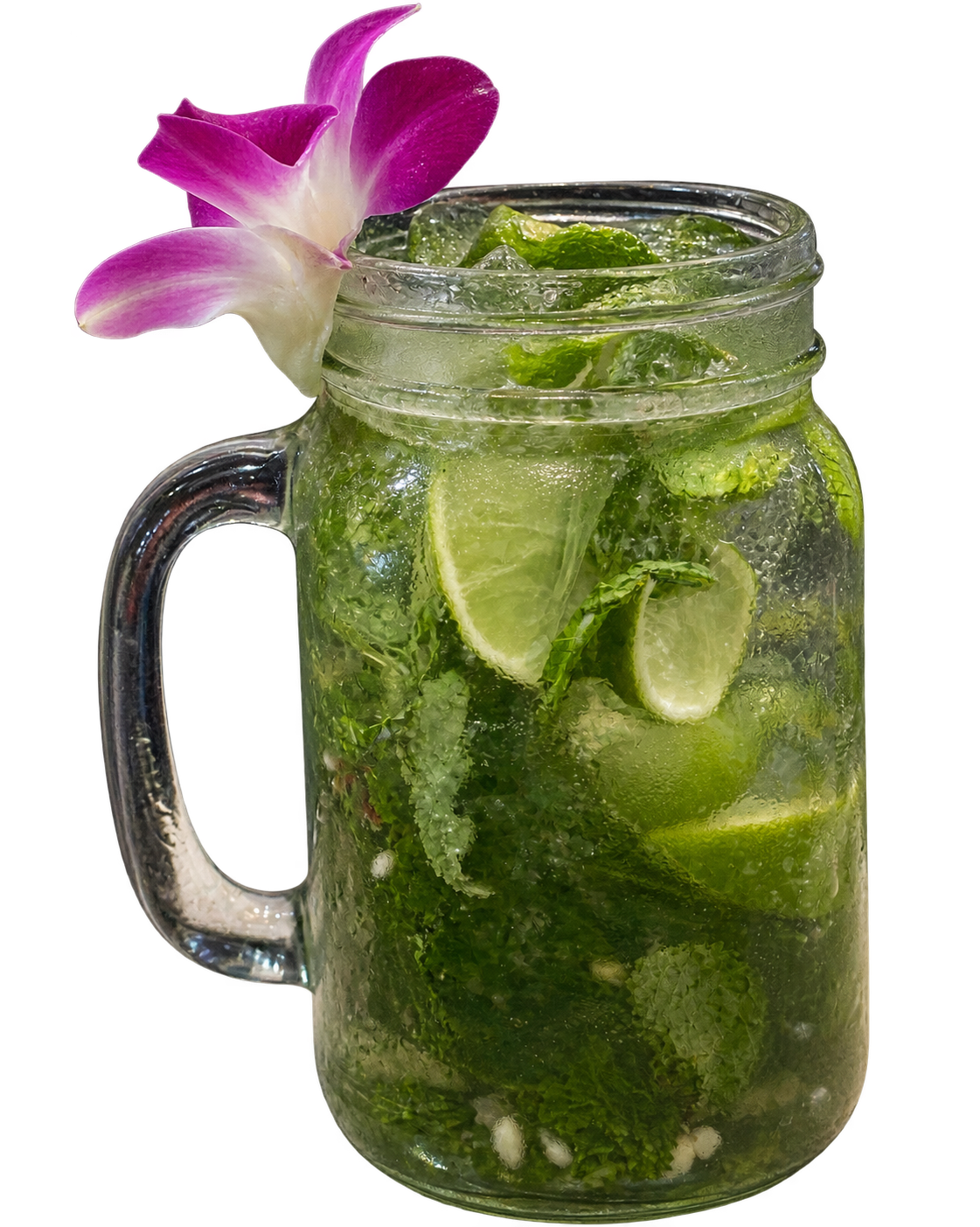 Mojito