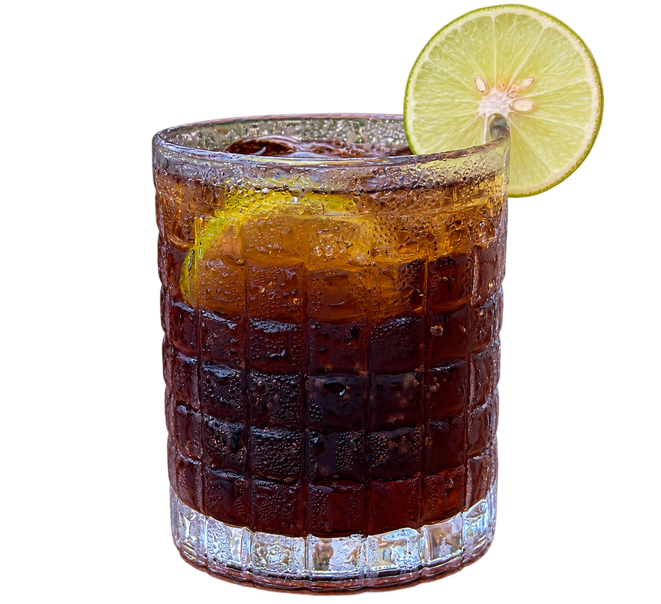 Cuba Libre