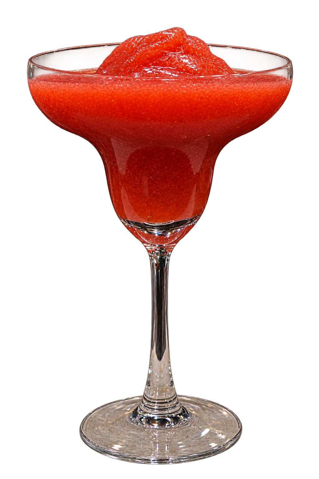 Strawberry Daiquiri