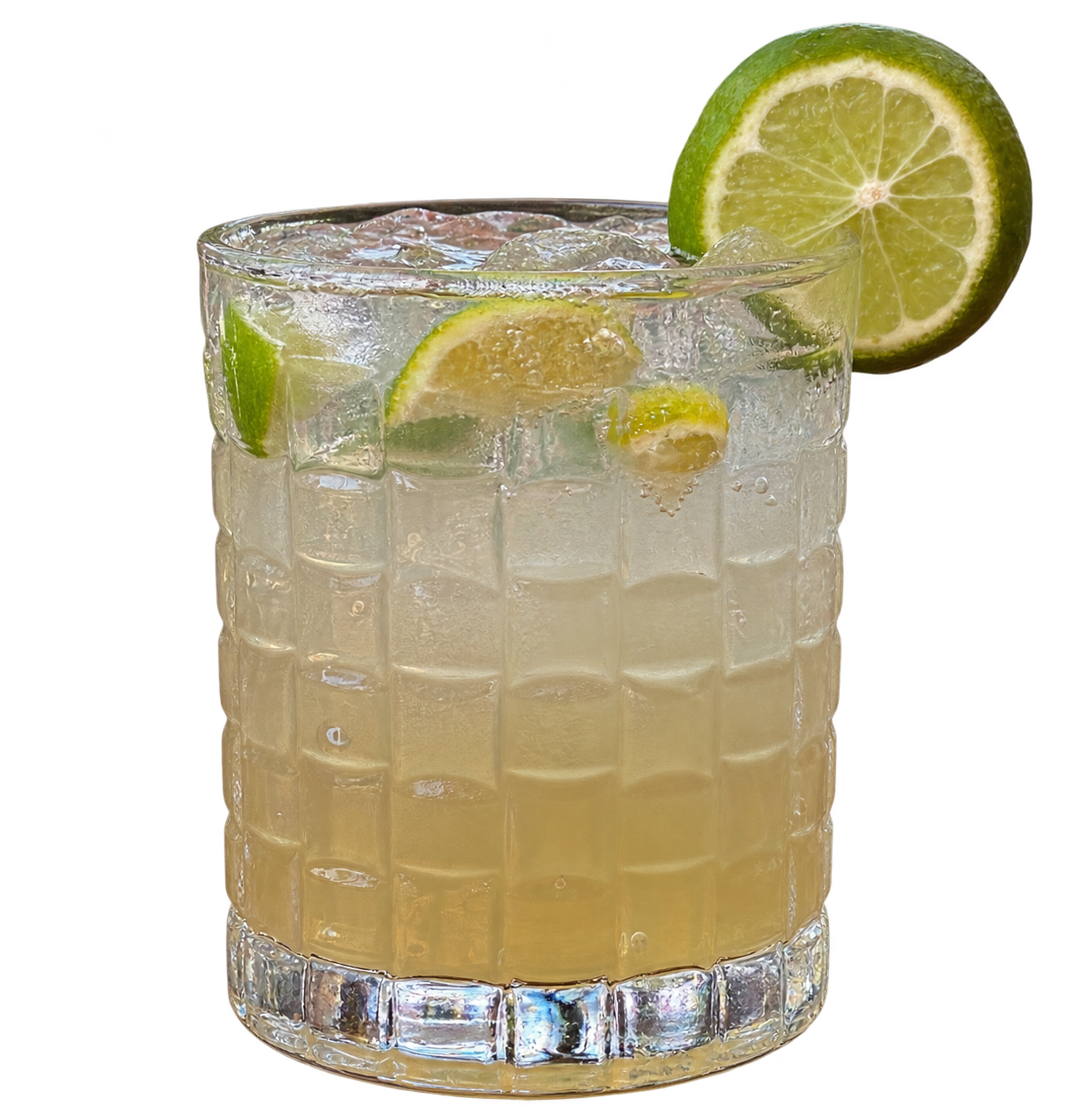 Caipirinha