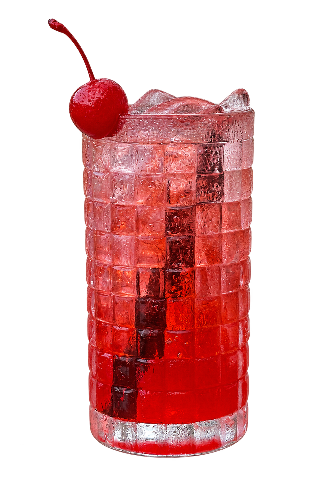 Singapore Sling