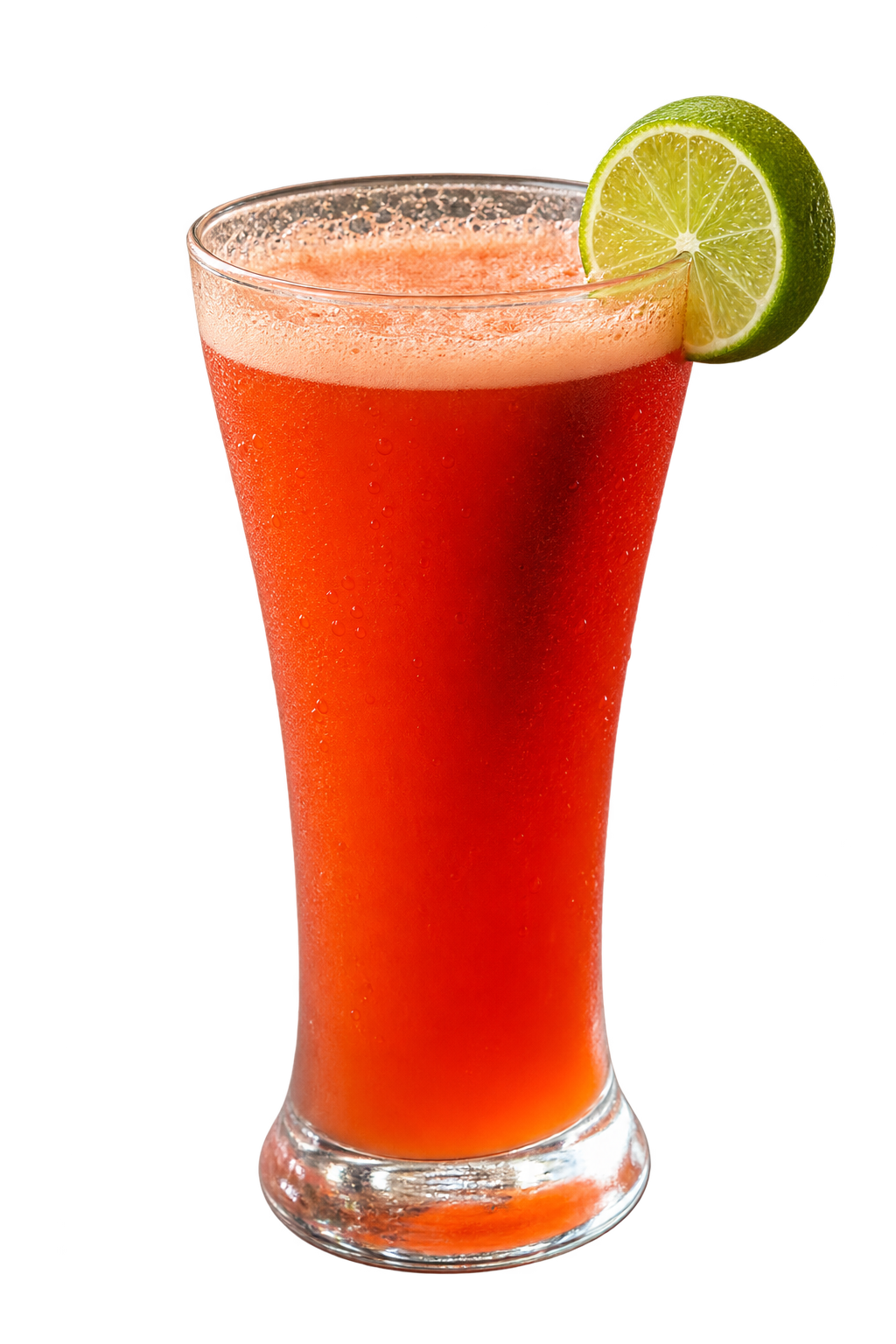Mai Tai