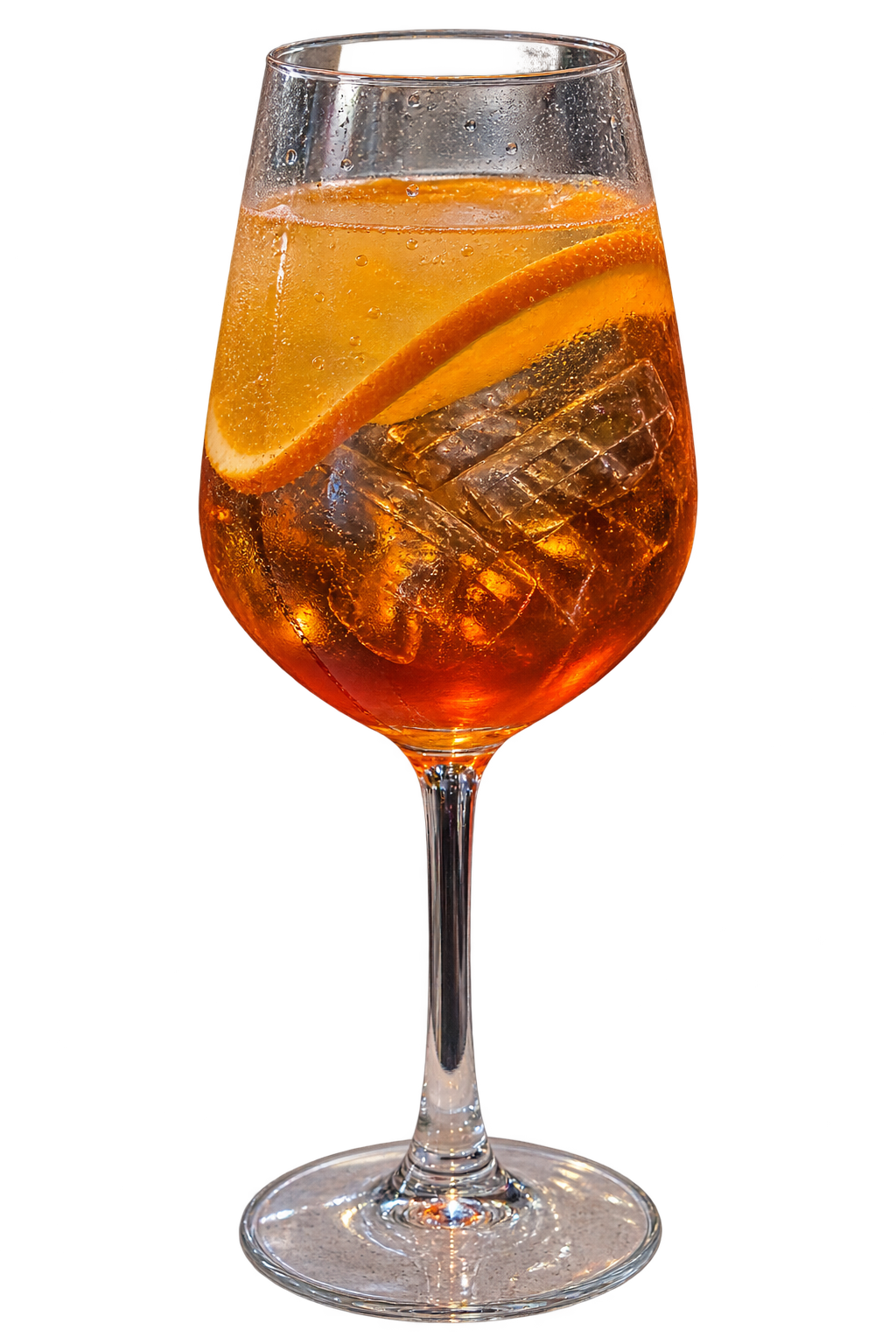 Aperol Spritz