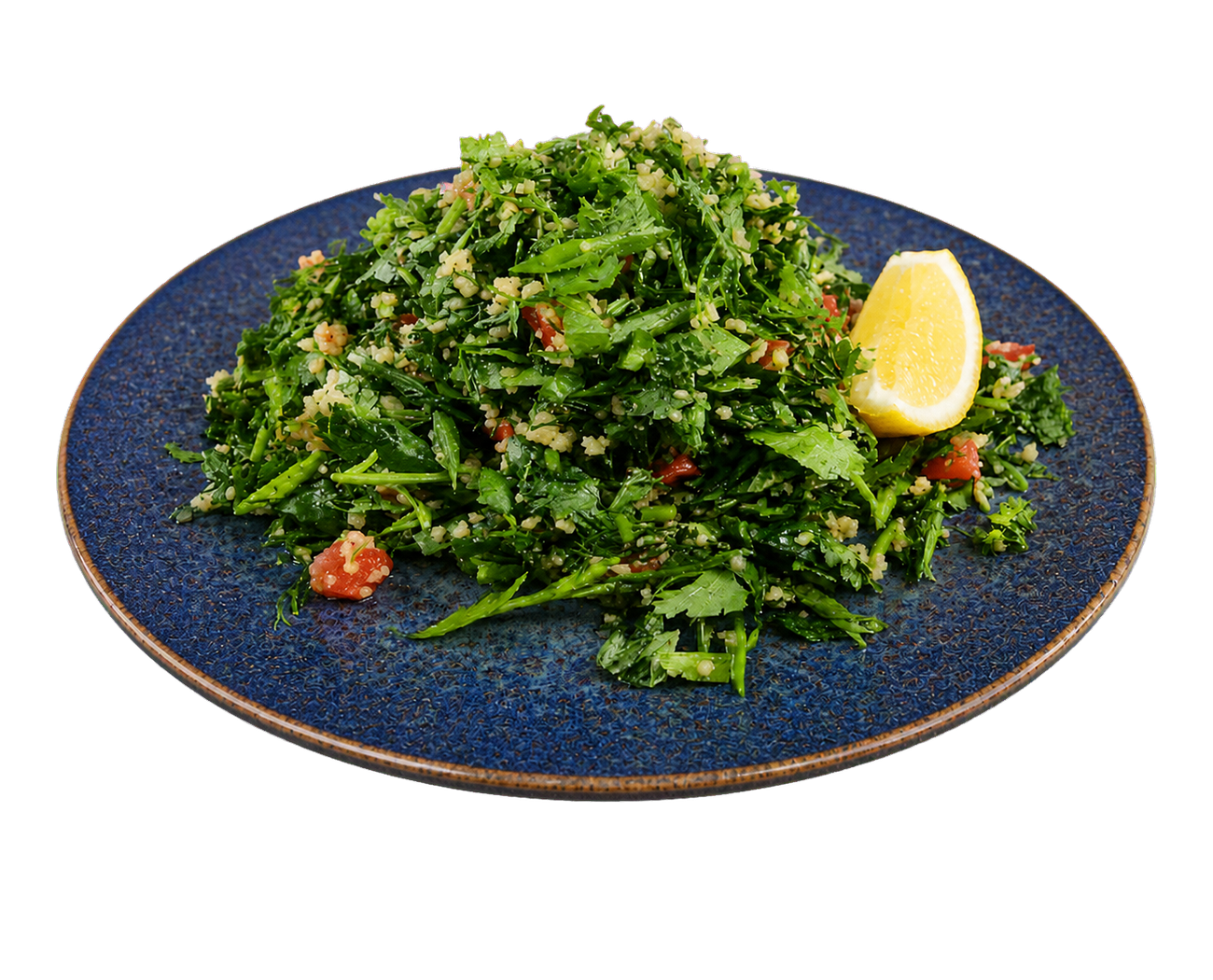 Tabule Salad