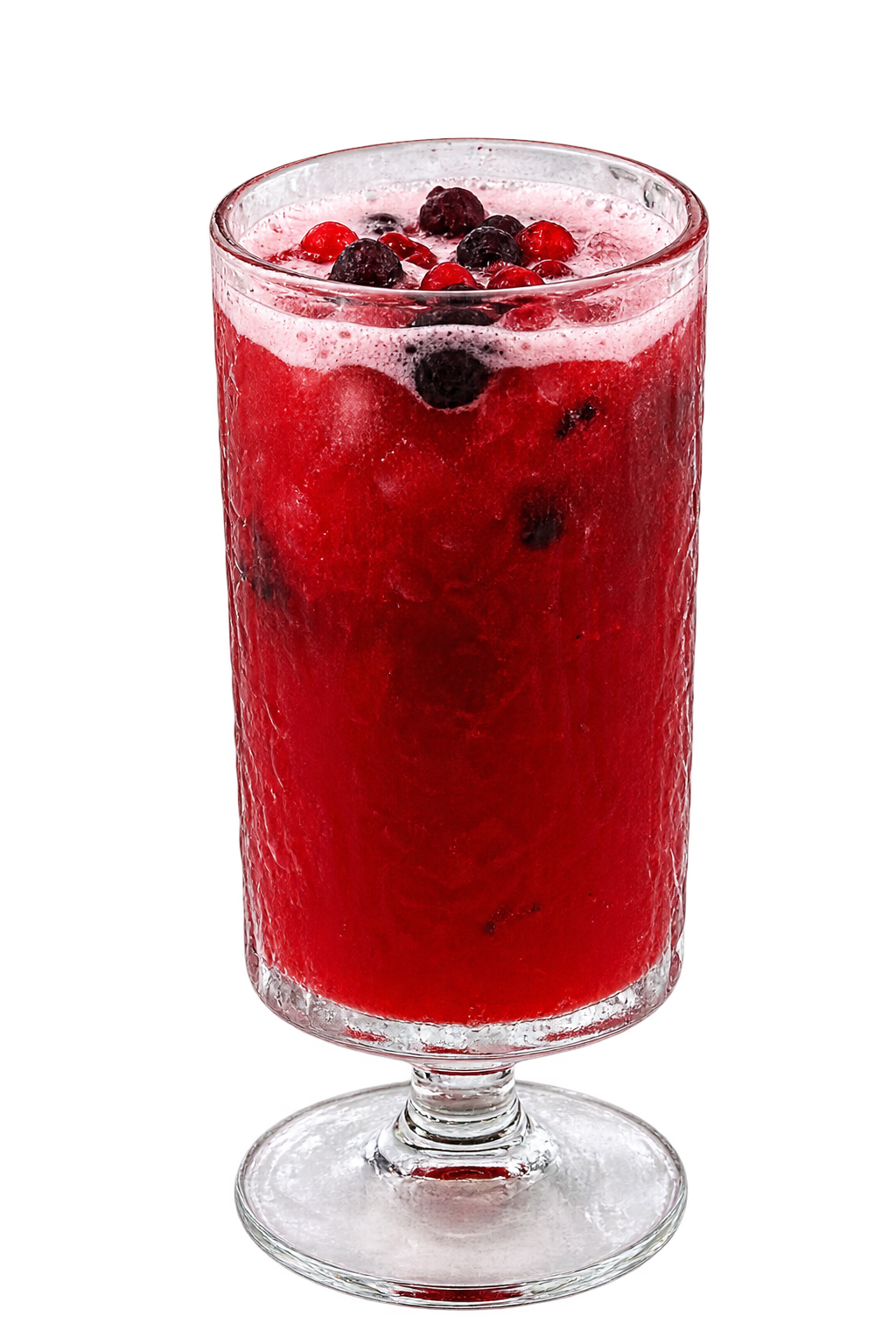Cosmopolitan Light