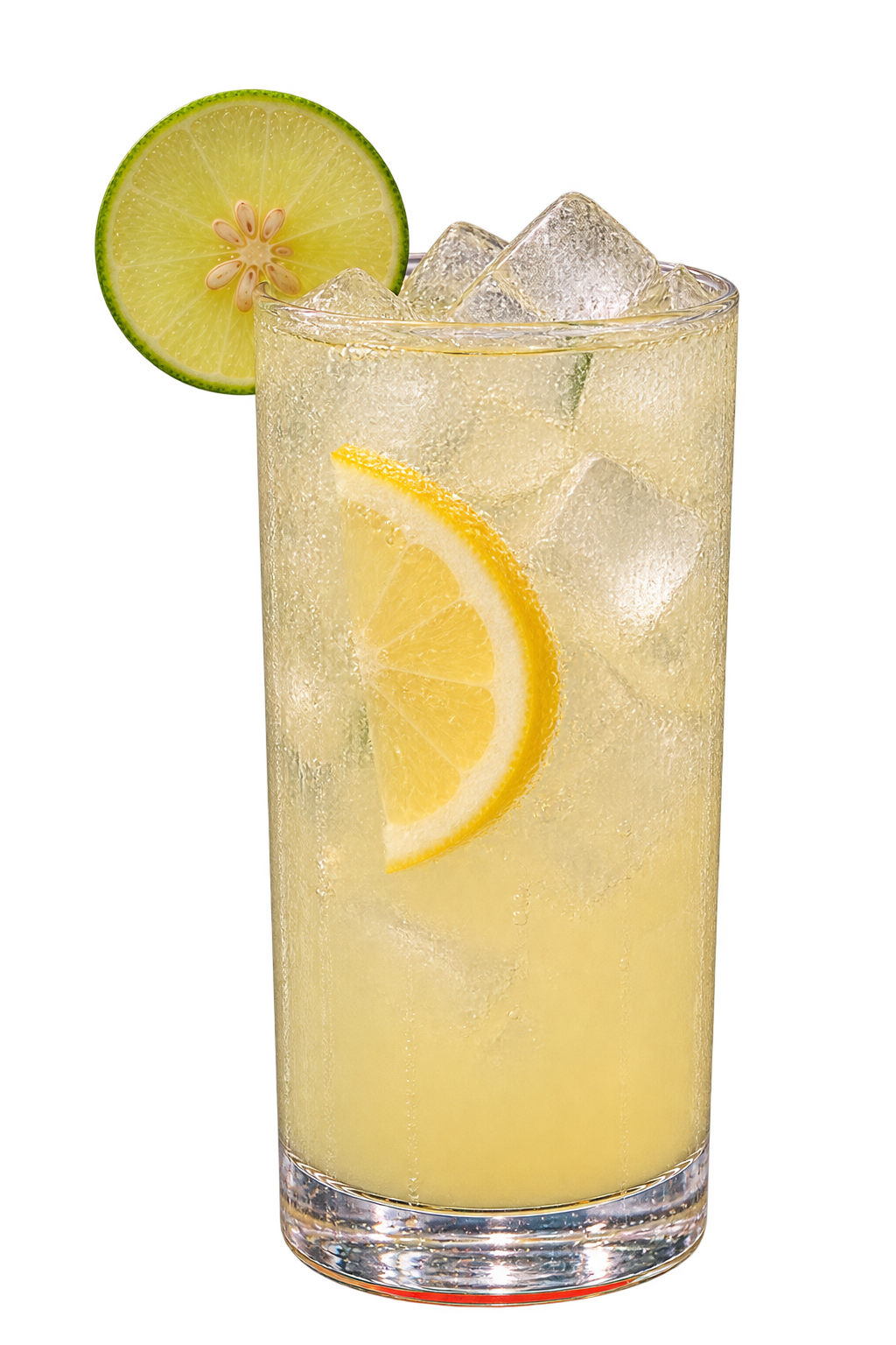 Original Lemonade