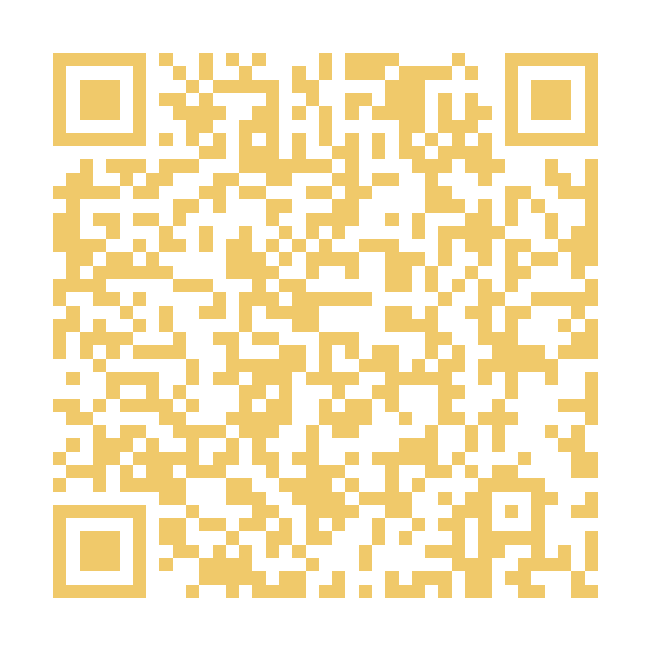 QR code: Google Maps