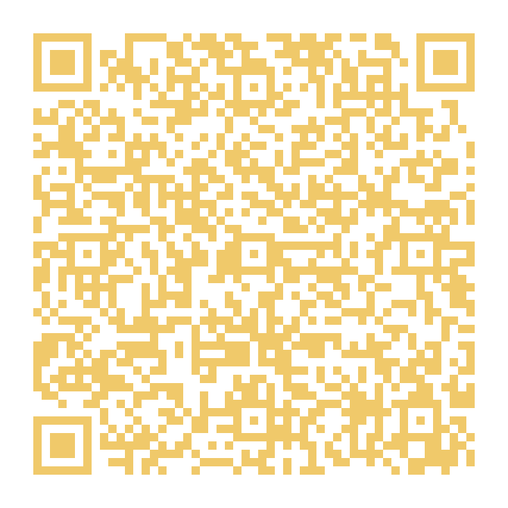 QR code: Instagram
