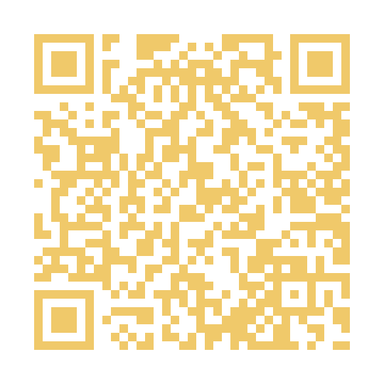 QR code: WhatsApp