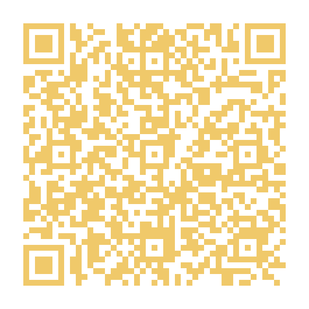 QR code: Yandex Maps