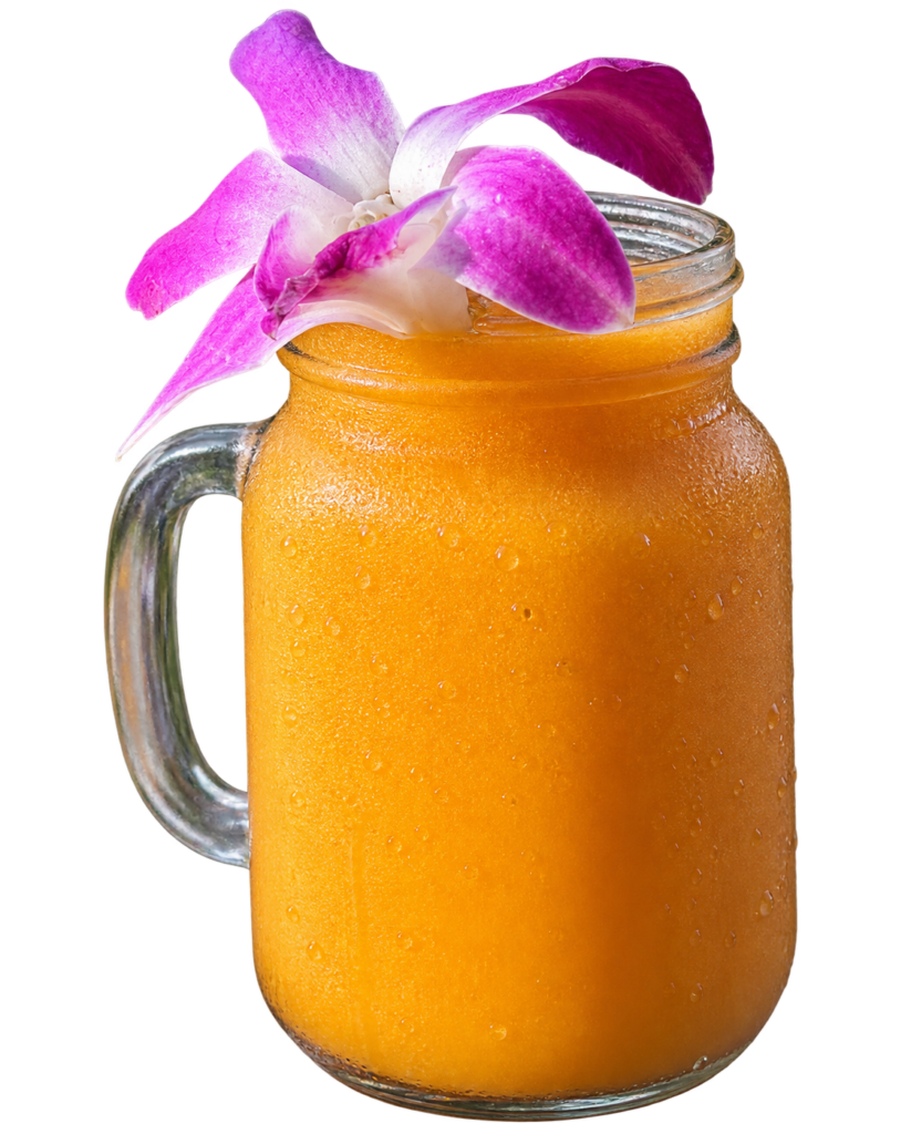 Mango Shake