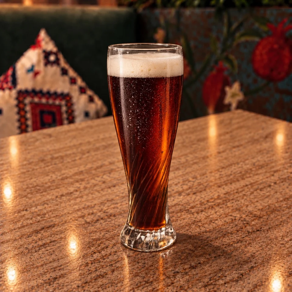 Ipa 6,5%