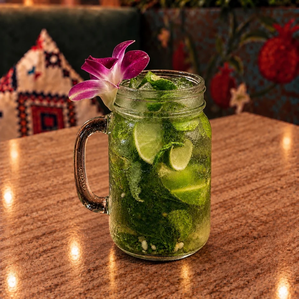Mojito